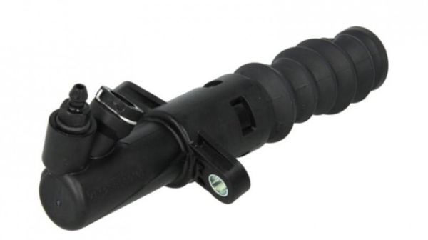 Calipere+ NAIBA 2182.C1 - Slave Cylinder, clutch