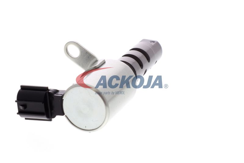 ACKOJA A70-0617 Control Valve, camshaft adjustment