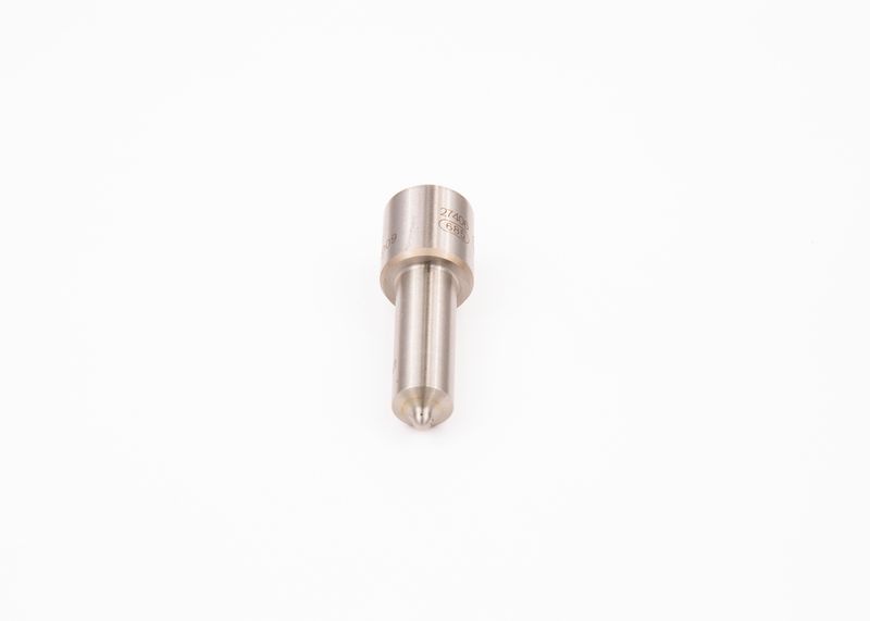 Injector 0 433 171 073 BOSCH