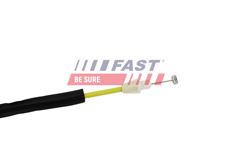 Ukselukk, FAST FT95030
