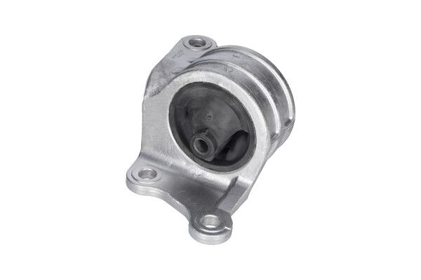 Kavo Parts EEM-5618 Mounting, engine