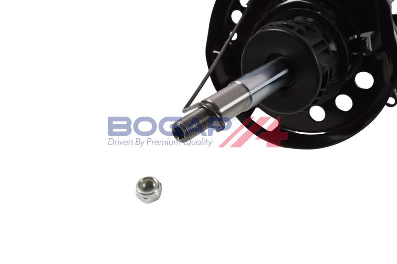 This part match OEM code: 1773230400