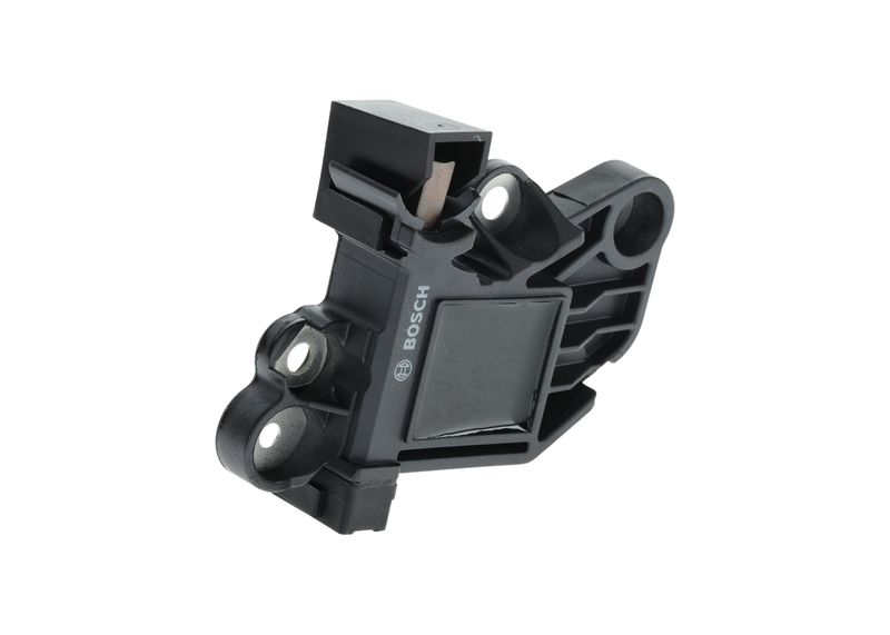 Generaatori pingeregulaator, BOSCH 1 986 AE0 023