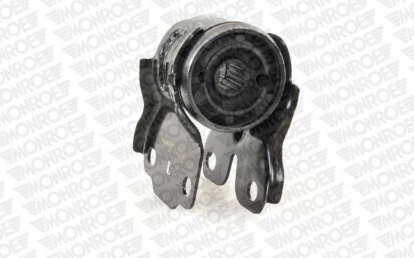 MONROE L10836 Mounting, control/trailing arm