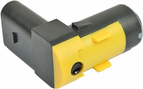 METZGER AUTOTEILE 0901186 Sensor, park distance control