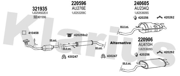 931443E.JPG