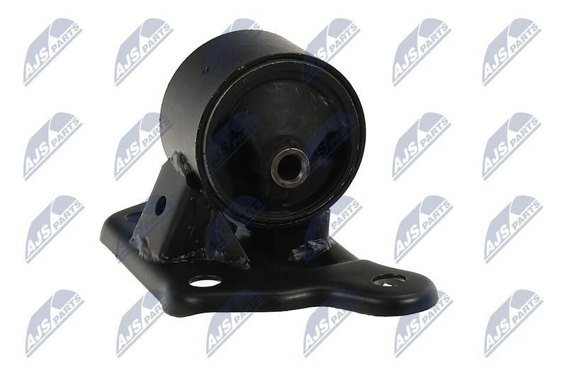 Paigutus, Mootor, NTY ZPS-MS-001