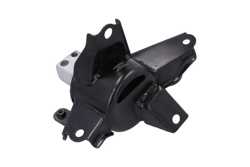 Prekės atitinka OEM kodą: 21830-2H010