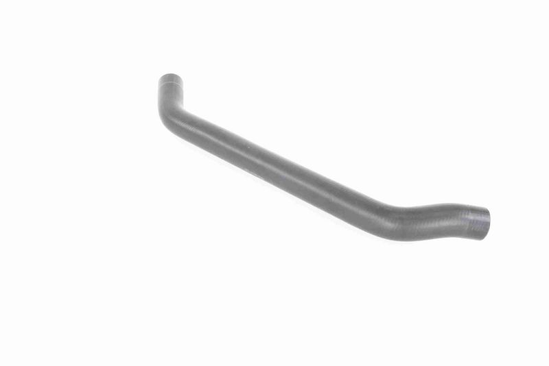 VAICO V10-8856 Radiator Hose