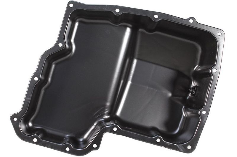 METZGER AUTOTEILE 7990206 Oil Sump