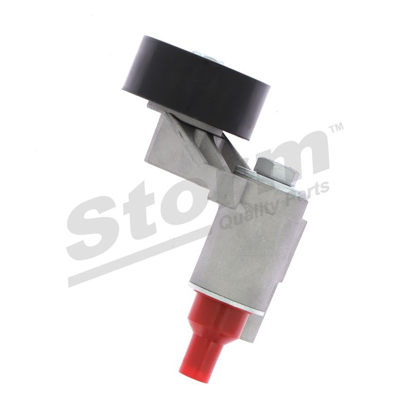 Tendeur de courroie, courroie trapézoïdale à nervures STORM QUALITY PARTS 29993