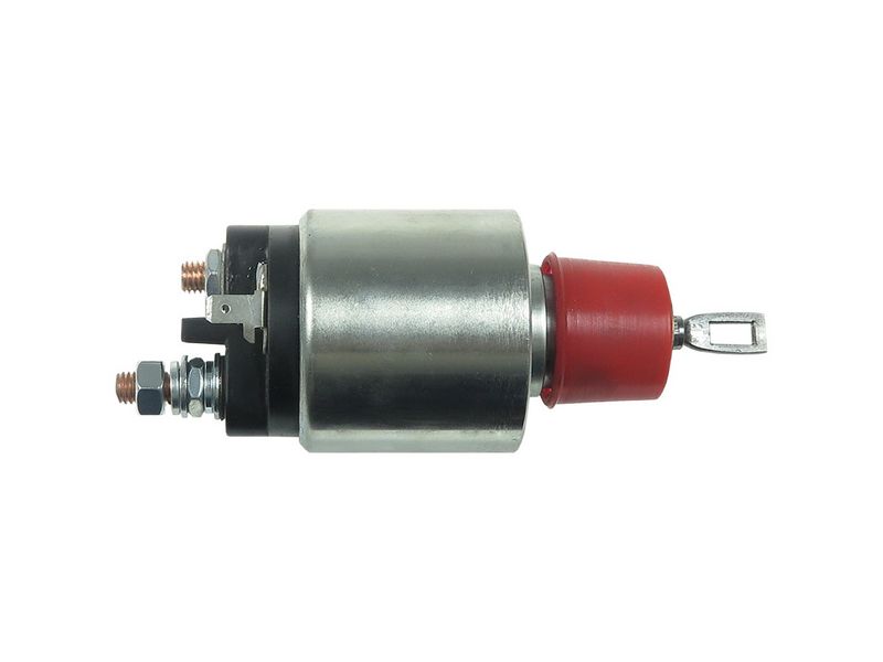Brand new AS-PL Starter motor solenoid