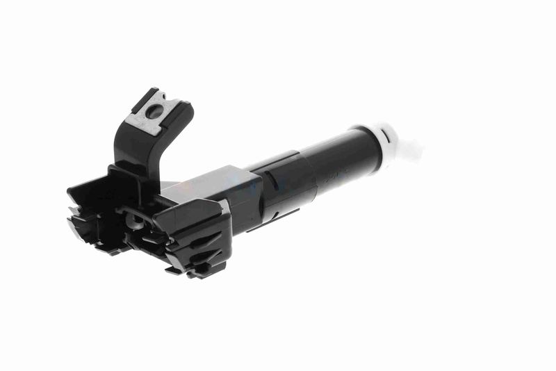 ACKOJA A70-08-0144 Washer Fluid Jet, headlight cleaning