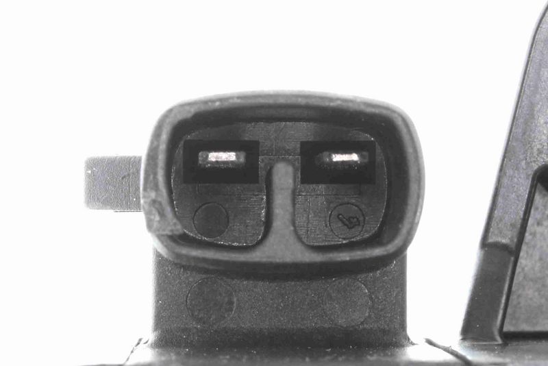 VEMO V46-70-0030 Ignition Coil