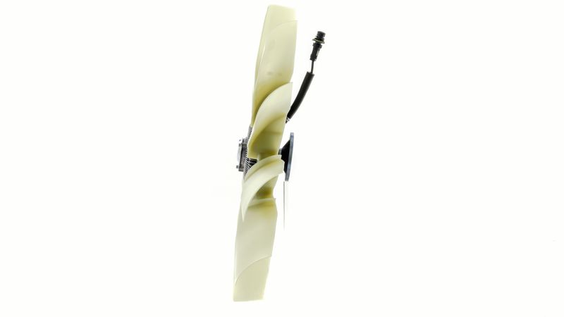 Product Image - Koelventilatorwiel - CFW95000P - MAHLE