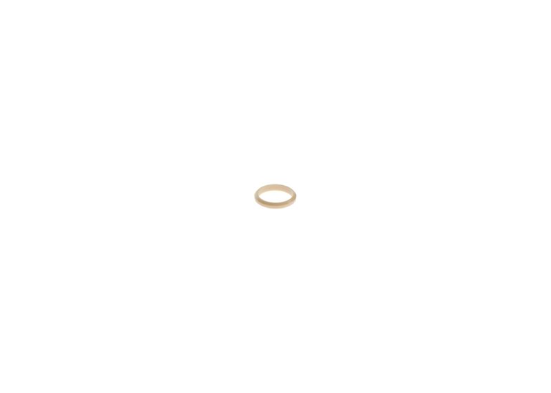 BOSCH F 00R J02 157 Seal