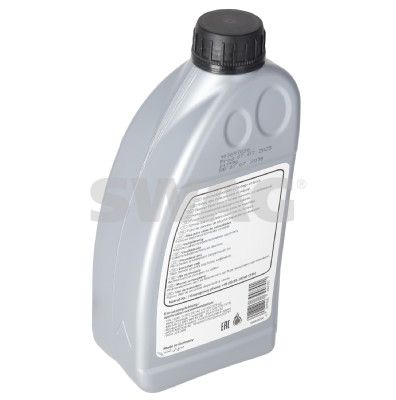 SWAG 30 93 9070 Manual Transmission Oil