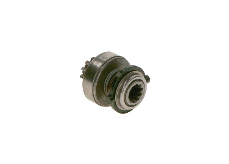 Cuplaj unisens,demaror 1 006 209 539 BOSCH