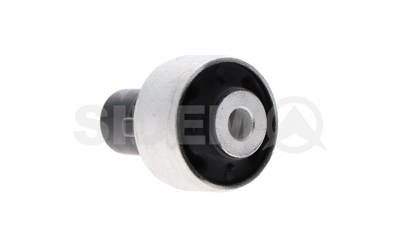 SIDEM 805646 Mounting, control/trailing arm