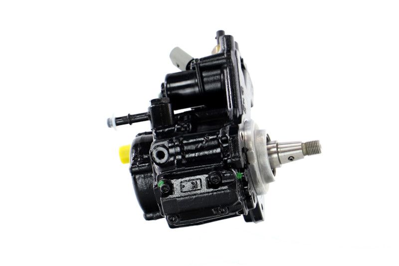 REMANTE 002-002-000018R High-pressure Pump