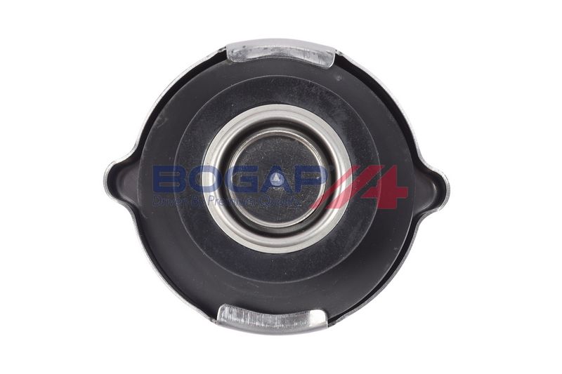 Prekės atitinka OEM kodą: 10283897