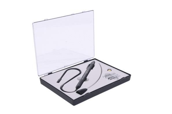 KS TOOLS 550.1160 Hand lamp