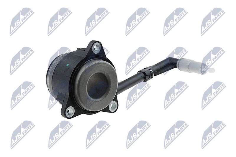 NTY NWS-VW-004 Central Slave Cylinder, clutch