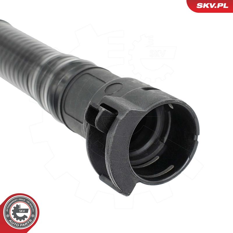 AKF-klapp, ESEN SKV 96SKV416