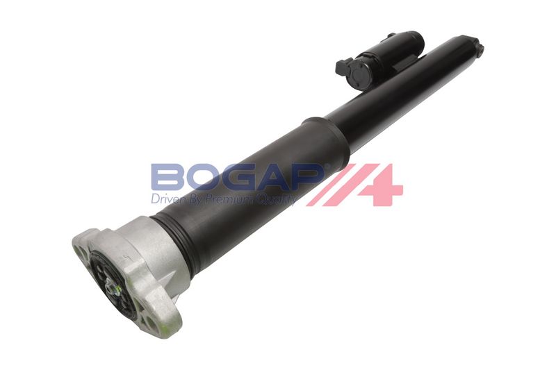 OEM код товара: 2053204430