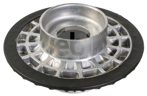 FEBI BILSTEIN 177583 Suspension Strut Support Mount