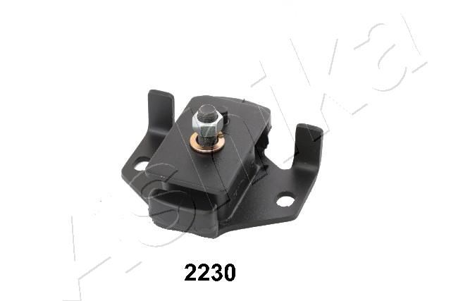 GOM-2230_2.JPG