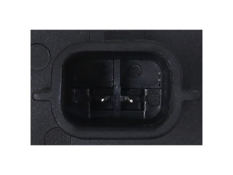 AS-PL ARE0123(BOSCH) Alternator Regulator