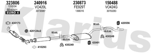 960563E.JPG