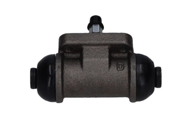 Kavo Parts BWC-6509 - Wheel Brake Cylinder