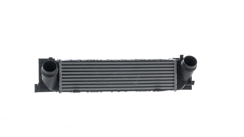 Product Image - Intercooler, inlaatluchtkoeler - CI686000S - MAHLE