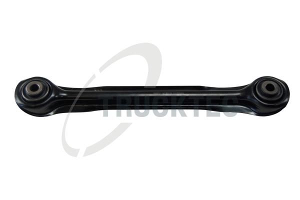 TRUCKTEC AUTOMOTIVE 02.32.024 - Rod/Strut, wheel suspension