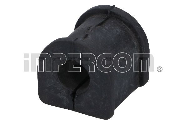 This part match OEM code: 0444201