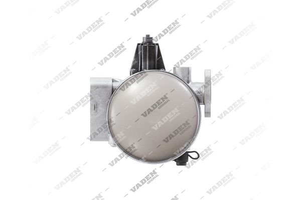 Vysoušeč vzduchu, pneumatický systém 301.02.0027