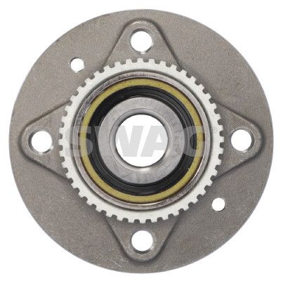 OEM код товара: 43202-00QAC S1