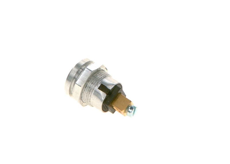 BOSCH 0352222008 Socket