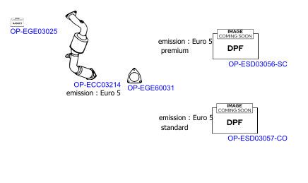 OP-EXSVG819_20260529081315.JPG