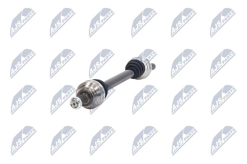 NTY NPW-BM-220 Drive Shaft