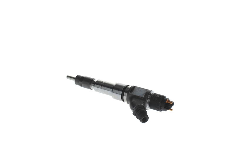 Injector 0 445 124 051 BOSCH