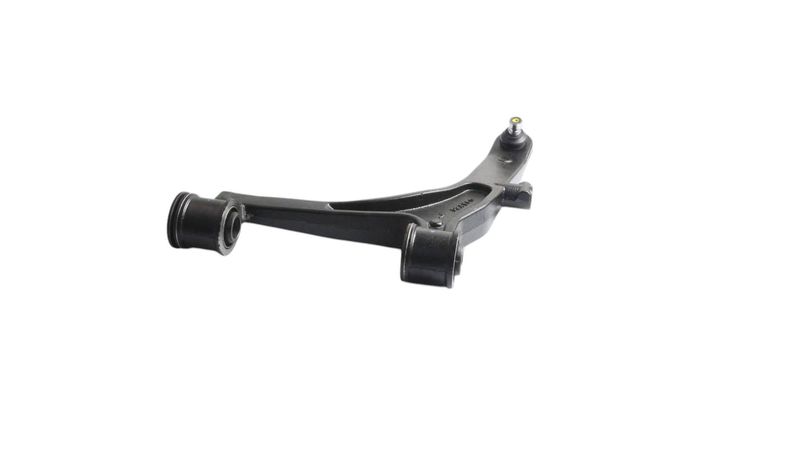 Õõtshoob, käändmik, SKF VKDS 326016 B