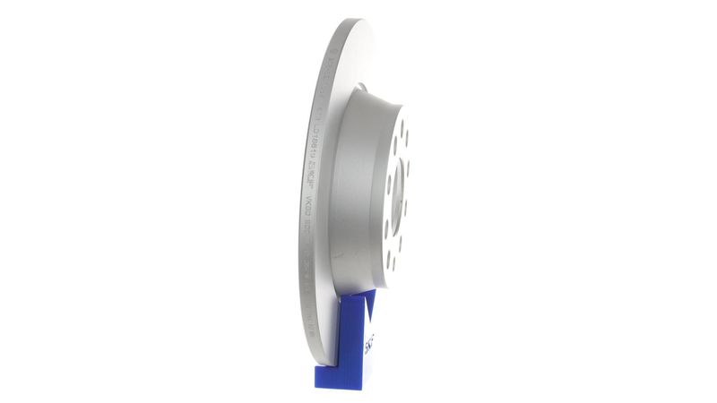 Piduriketas, SKF VKBD 90014 S2