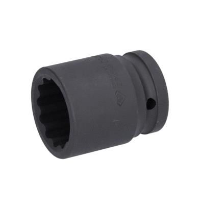 KS TOOLS BT025603 Power Socket
