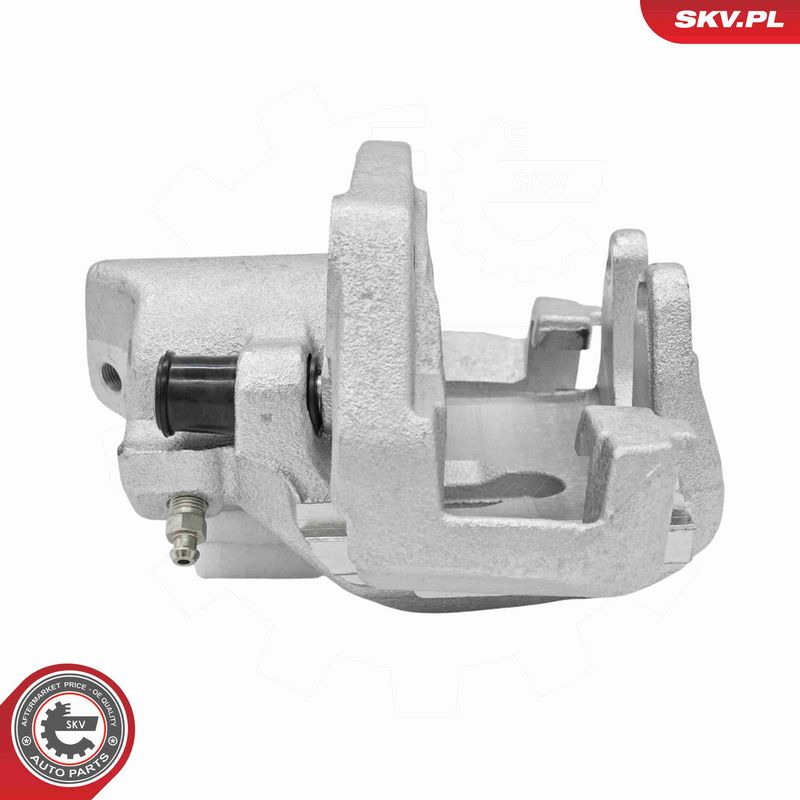 ESEN SKV 89SKV662 Brake Caliper