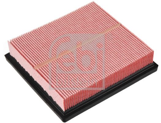 FEBI BILSTEIN 183923 Air Filter