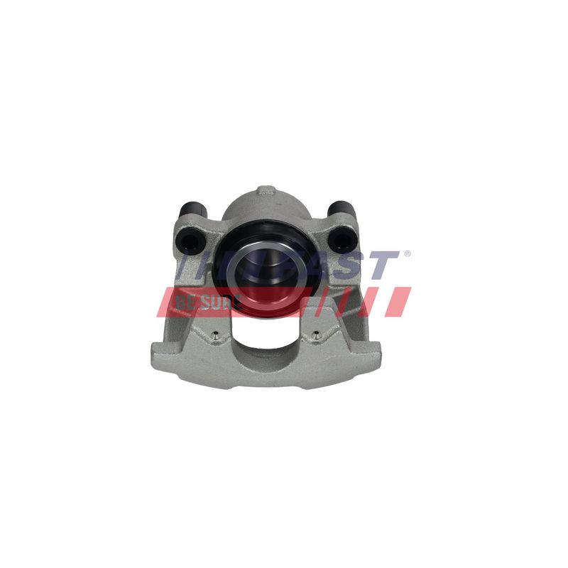 FAST FT00958 Brake Caliper