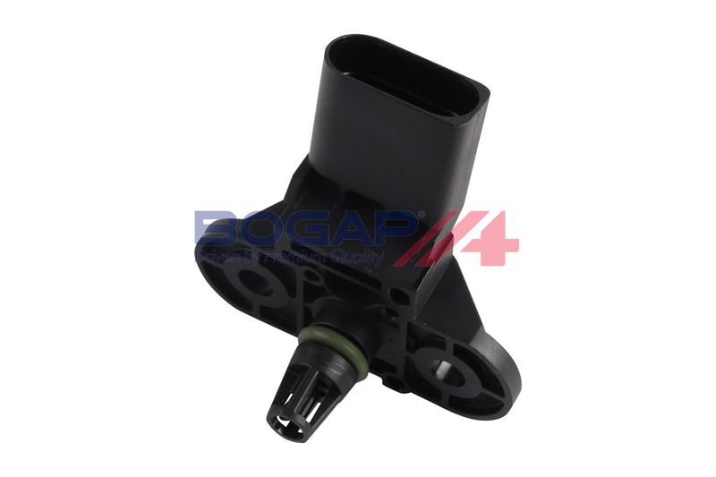 This part match OEM code: 03C906051E